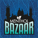 Bazaar Menthol