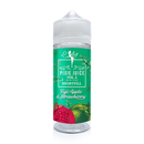 Pixie Juice 100ml VOL.2