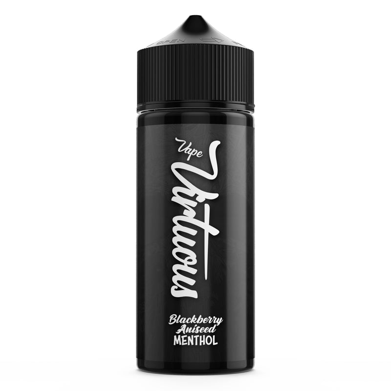 Vape Virtuous