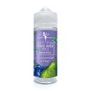 Pixie Juice 100ml VOL.2