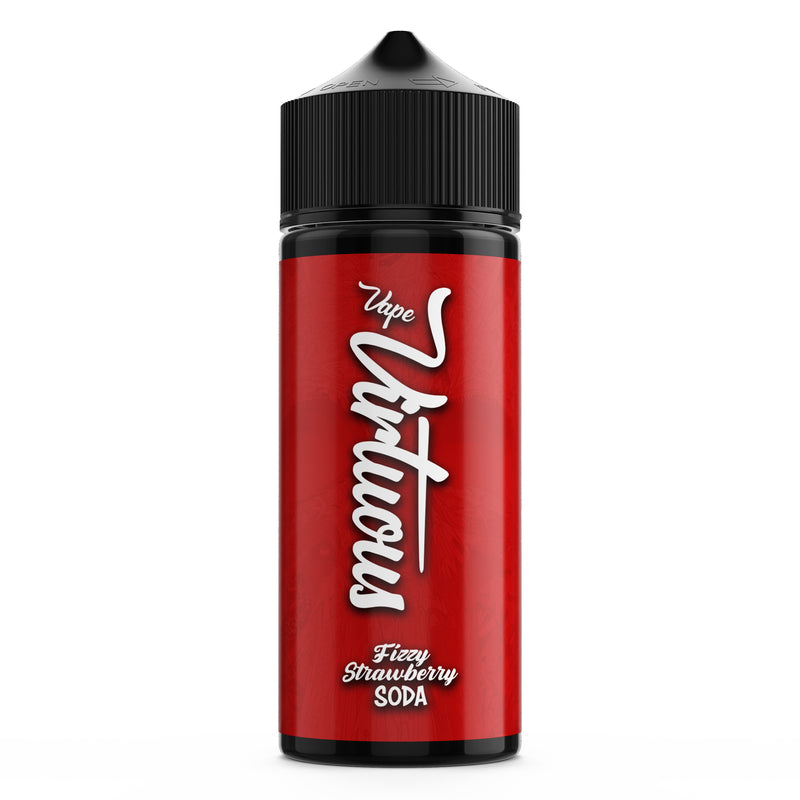 Vape Virtuous