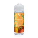 Pixie Juice 100ml VOL.2