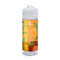 Pixie Juice 100ml VOL.2