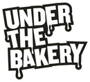 Under the Bakery 100ml