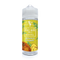 Pixie Juice 100ml VOL.2