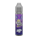 Soda King Bar Series 50/50 50ml