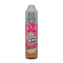 Soda King Bar Series 50/50 50ml