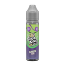 Soda King Bar Series 50/50 50ml