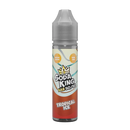 Soda King Bar Series 50/50 50ml