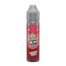 Soda King Bar Series 50/50 50ml