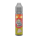 Soda King Bar Series 50/50 50ml