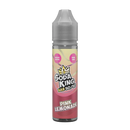 Soda King Bar Series 50/50 50ml