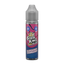 Soda King Bar Series 50/50 50ml