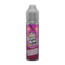 Soda King Bar Series 50/50 50ml