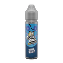 Soda King Bar Series 50/50 50ml