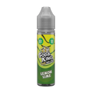 Soda King Bar Series 50/50 50ml