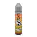 Soda King Bar Series 50/50 50ml