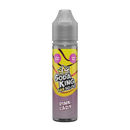 Soda King Bar Series 50/50 50ml