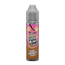 Soda King Bar Series 50/50 50ml