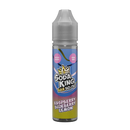 Soda King Bar Series 50/50 50ml