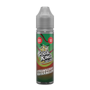 Soda King Bar Series 50/50 50ml