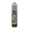 Soda King Bar Series 50/50 50ml