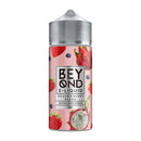 Beyond 80ml