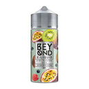 Beyond 80ml