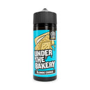 Under the Bakery 100ml