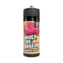 Under the Bakery 100ml