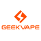 Geekvape M series Coils