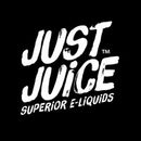 Just Juice 50ml