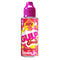 Gulp Treats 100ml