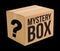 Show Mystery Box