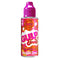 Gulp Treats 100ml