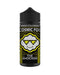 Cosmic Fog 100ml