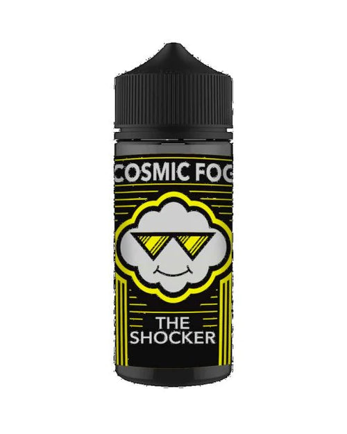 Cosmic Fog 100ml