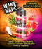 Wake & Vape 100ml