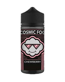 Cosmic Fog 100ml
