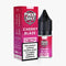 Pukka Juice Salts