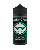 Cosmic Fog 100ml