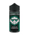 Cosmic Fog 100ml
