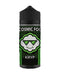 Cosmic Fog 100ml