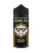 Cosmic Fog 100ml