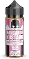 Cloud Thieves 100ml