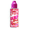 Gulp Treats 100ml