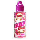 Gulp Treats 100ml