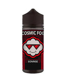 Cosmic Fog 100ml