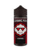 Cosmic Fog 100ml
