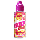 Gulp Treats 100ml